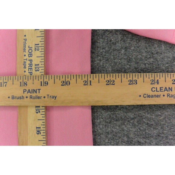Donald Ross Shirt Mens Small‎ Pink Golf Stretch - Picture 8 of 9